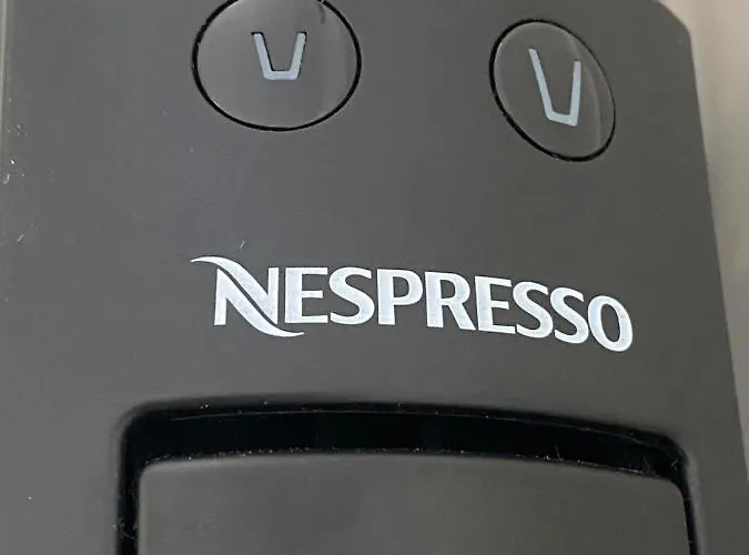 公寓 Casa Buganvilla 米尼亚