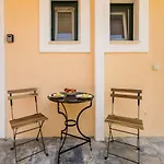 Casa Buganvilla Minia