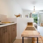 Lejlighed Casa Buganvilla *