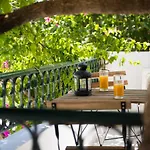 Casa Buganvilla * Minia