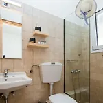 Lejlighed Casa Buganvilla Minia