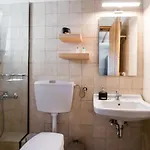 Lejlighed Casa Buganvilla Minia
