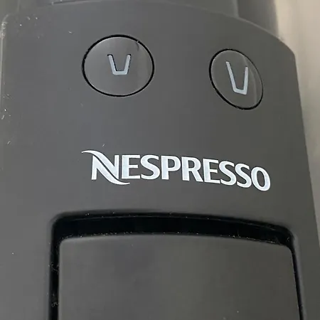 Lejlighed Casa Buganvilla Minia